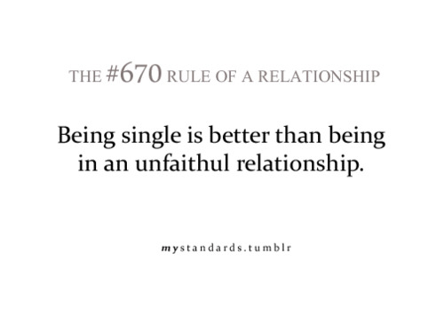 35 คำคมชวนคิด สำหรับคนมีความรัก