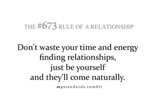 35 คำคมชวนคิด สำหรับคนมีความรัก