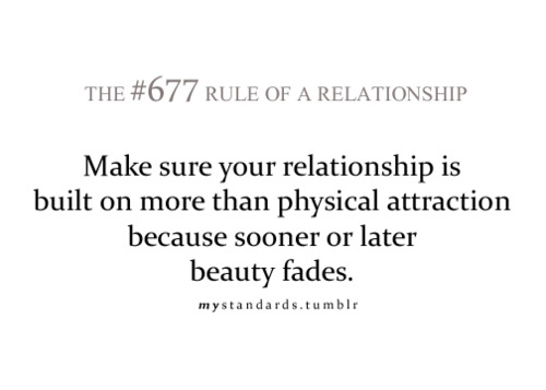 35 คำคมชวนคิด สำหรับคนมีความรัก