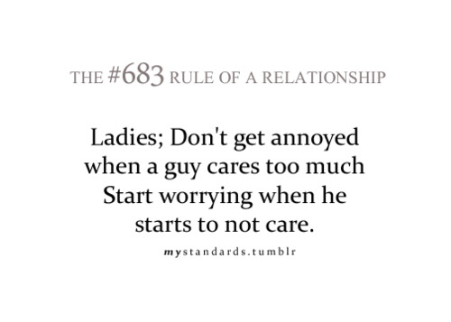 35 คำคมชวนคิด สำหรับคนมีความรัก