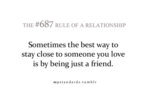 35 คำคมชวนคิด สำหรับคนมีความรัก