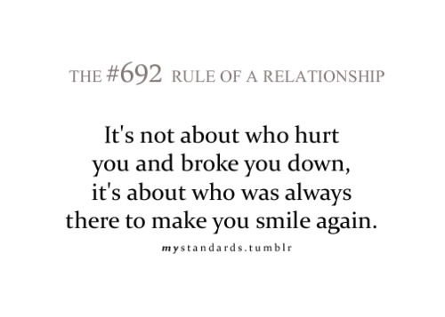 35 คำคมชวนคิด สำหรับคนมีความรัก