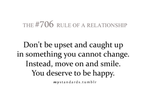 35 คำคมชวนคิด สำหรับคนมีความรัก