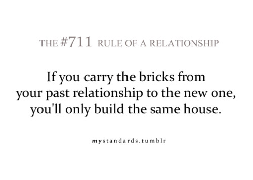 35 คำคมชวนคิด สำหรับคนมีความรัก