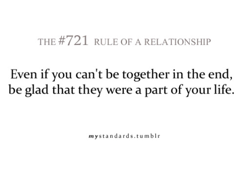 35 คำคมชวนคิด สำหรับคนมีความรัก