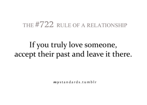 35 คำคมชวนคิด สำหรับคนมีความรัก