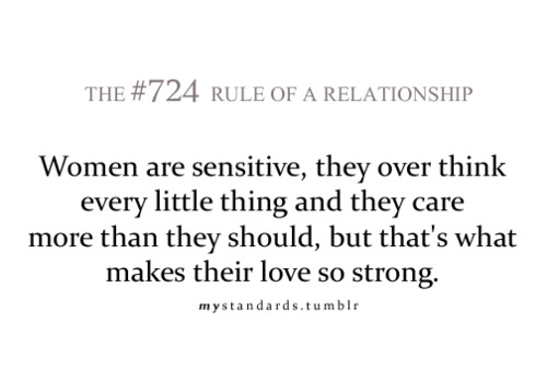 35 คำคมชวนคิด สำหรับคนมีความรัก