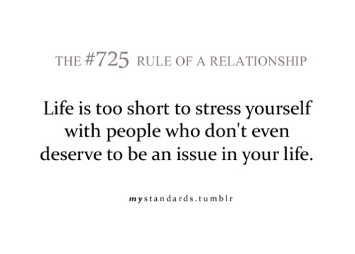 35 คำคมชวนคิด สำหรับคนมีความรัก