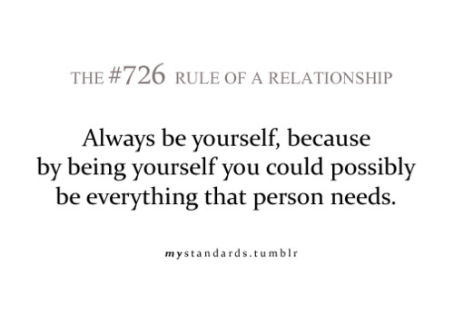 35 คำคมชวนคิด สำหรับคนมีความรัก