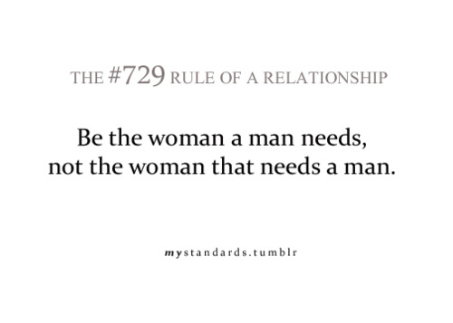 35 คำคมชวนคิด สำหรับคนมีความรัก