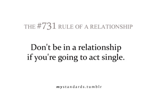 35 คำคมชวนคิด สำหรับคนมีความรัก