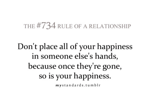 35 คำคมชวนคิด สำหรับคนมีความรัก