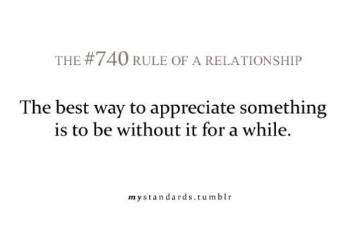 35 คำคมชวนคิด สำหรับคนมีความรัก