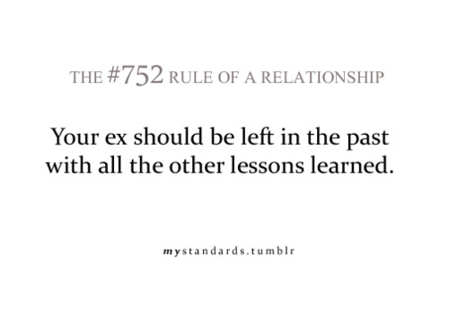 35 คำคมชวนคิด สำหรับคนมีความรัก