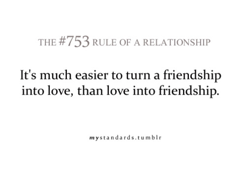 35 คำคมชวนคิด สำหรับคนมีความรัก