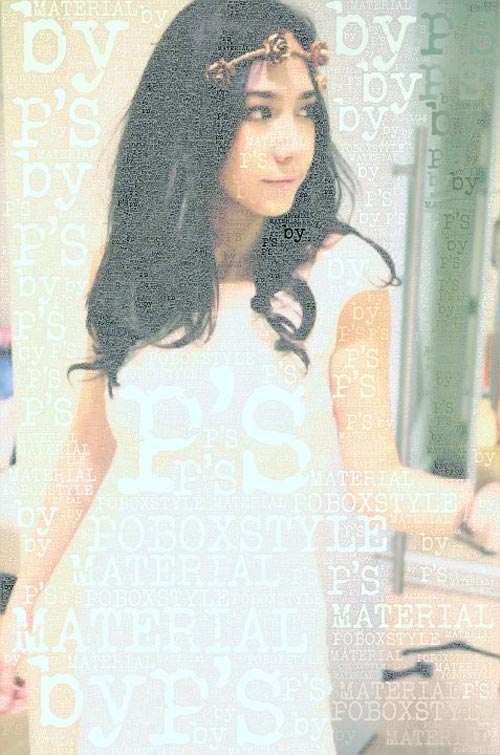 ที่คาดผมนก – ดอกไม้ โบฮีเมียน ที่คาดผมนก – ดอกไม้ โบฮีเมียน