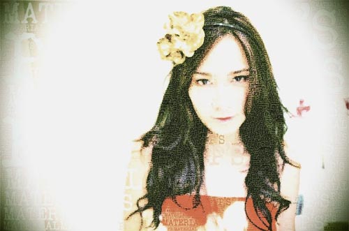 ที่คาดผมนก – ดอกไม้ โบฮีเมียน ที่คาดผมนก – ดอกไม้ โบฮีเมียน