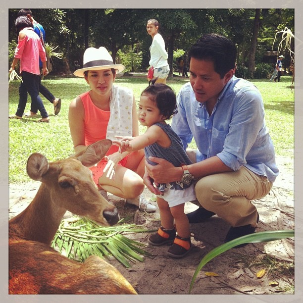น้องนาวา - อ้อม พิยดา - อาร์ต ศรา น้องนาวา - อ้อม พิยดา - อาร์ต ศรา