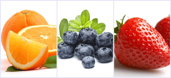 วิตามินซี วิตามินซี