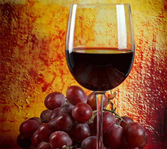 ไวน์ ไวน์