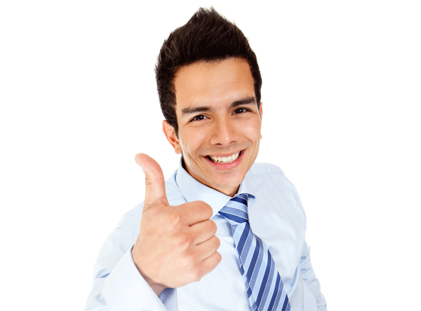 สร้างภูมิคุ้มกัน สร้างภูมิคุ้มกัน