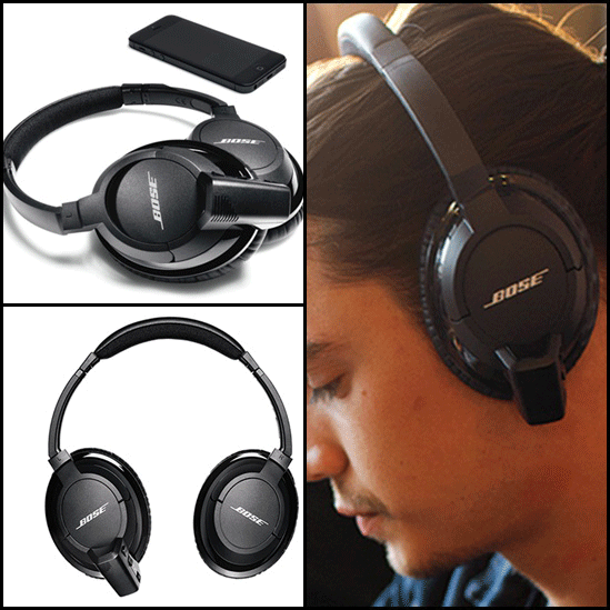 AE2w Bluetooth AE2w Bluetooth