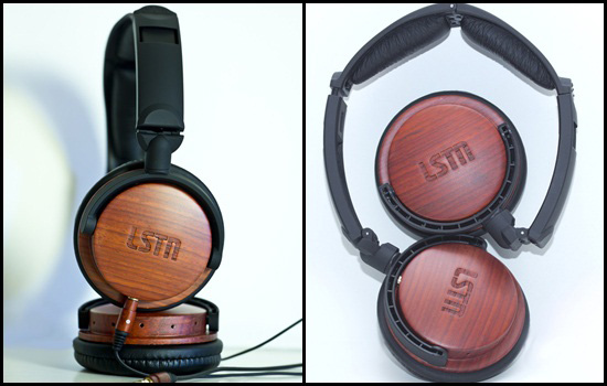 Cherry Wood Fillmores Cherry Wood Fillmores