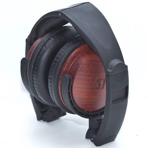 Cherry Wood Fillmores Cherry Wood Fillmores