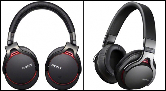 MDR-1RBT Prestige MDR-1RBT Prestige