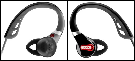 Ultra Fit 1000 Ultra Fit 1000