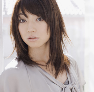 ทรงผมคนผมหนาฟู