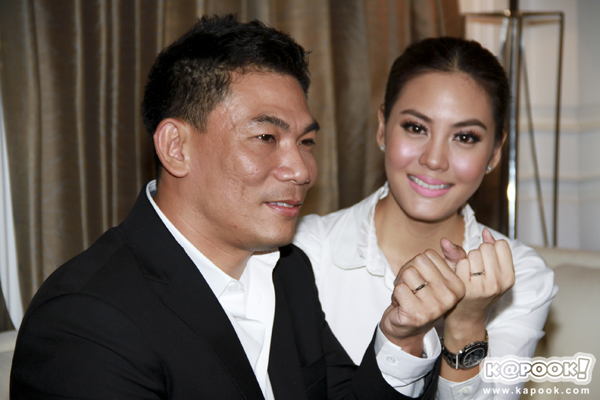 เจนี่ เอ๋ เจนี่ เอ๋