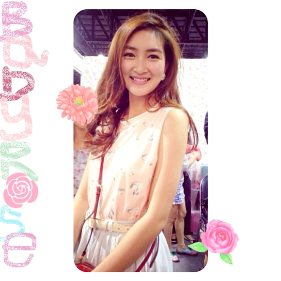 แพนเค้ก แพนเค้ก