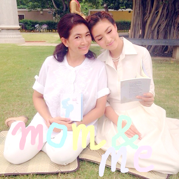 แพนเค้ก แม่หน่อย แพนเค้ก แม่หน่อย