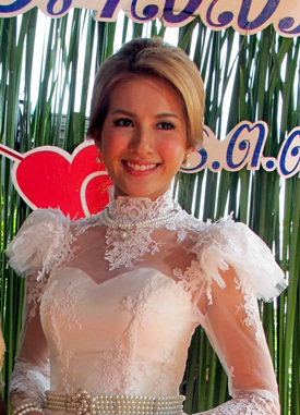 เลือดเจ้าพระยา เลือดเจ้าพระยา