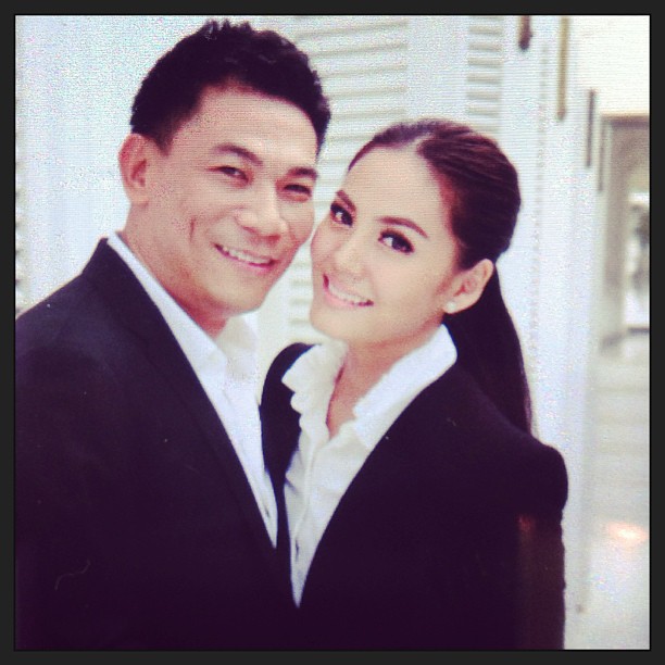 เจนี่ เอ๋ เจนี่ เอ๋