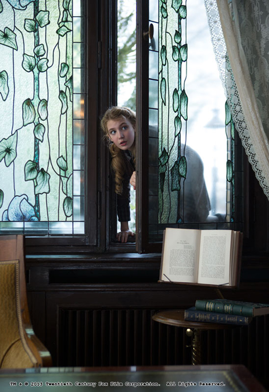 The Book Thief The Book Thief