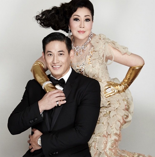 ซูซี่ หทัยเทพ ธีระธาดา ซูซี่ หทัยเทพ ธีระธาดา