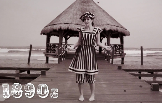 บิกินี่ บิกินี่