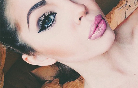 แฟชั่นแปลกๆ แฟชั่นแปลกๆ