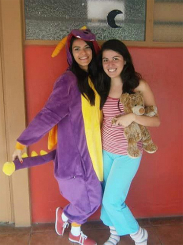 แฟชั่นแปลกๆ แฟชั่นแปลกๆ