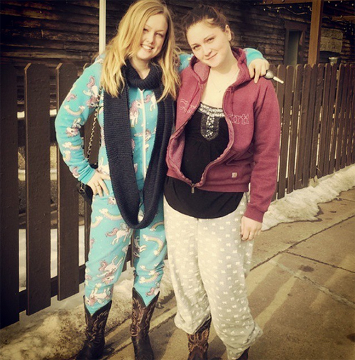 แฟชั่นแปลกๆ แฟชั่นแปลกๆ