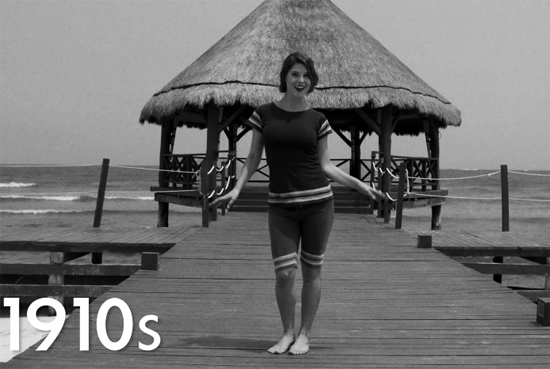 บิกินี่ บิกินี่