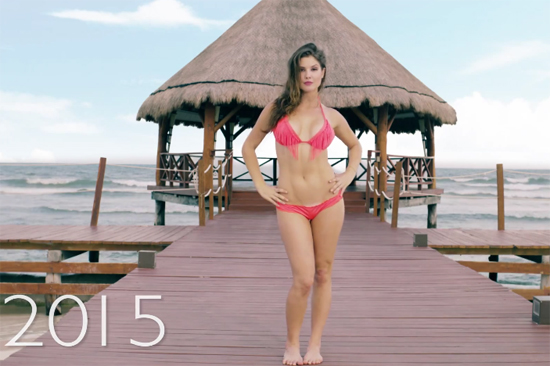 บิกินี่ บิกินี่