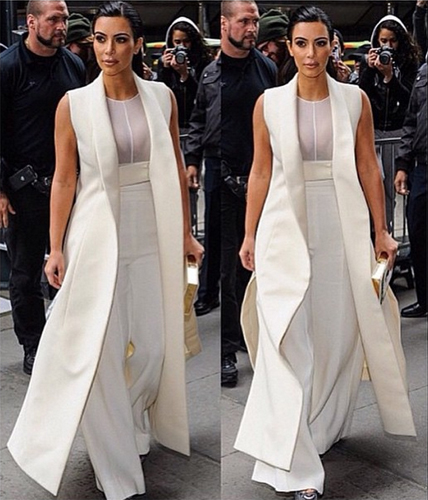 คิม คาร์ดาเชียน คิม คาร์ดาเชียน