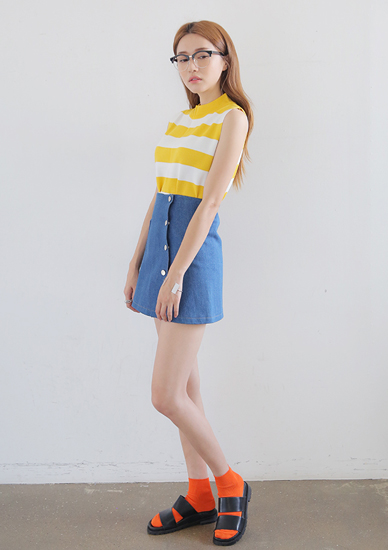 แฟชั่นหน้าฝน แฟชั่นหน้าฝน