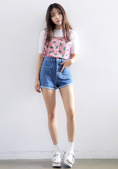 แฟชั่นหน้าฝน แฟชั่นหน้าฝน