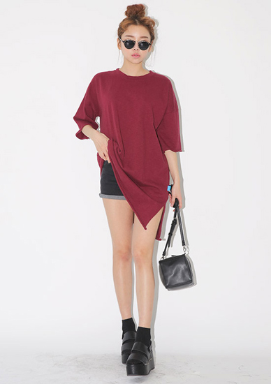 แฟชั่นหน้าฝน แฟชั่นหน้าฝน