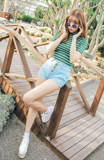 แฟชั่นหน้าฝน แฟชั่นหน้าฝน