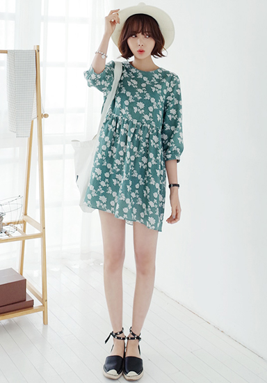 แฟชั่นหน้าฝน แฟชั่นหน้าฝน